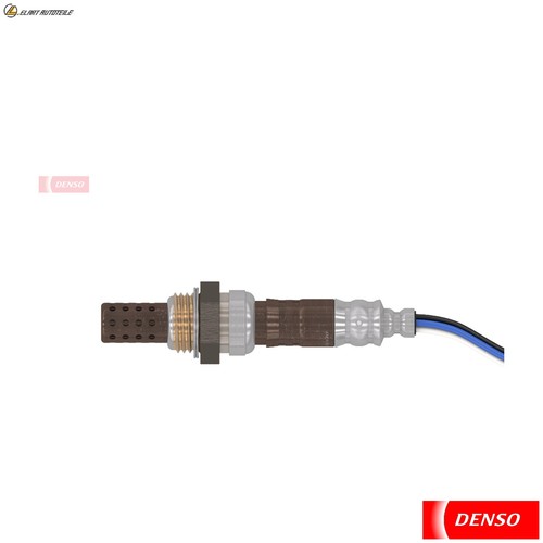 Lambdasonde dox 1055 für - dox-1055,