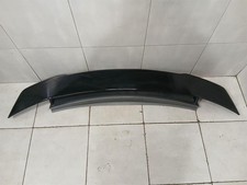 Audi type 2 - 5.2, v10