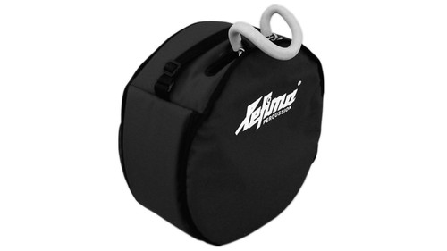 Lefima softbag 14x12 für - lefima,