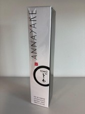 ⭐ Annayake Tomo her Eau de