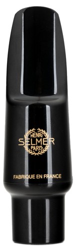 Ideales sax altsax - ideales,
