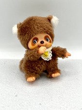 Sekiguchi Monchhichi Freund