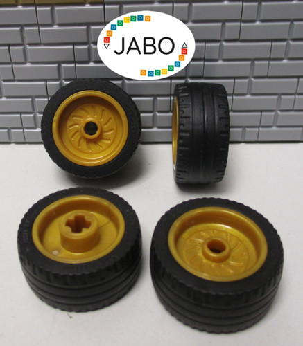 Lego 18976c01 - t1/3, )