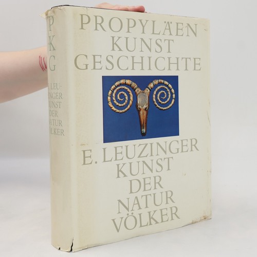Propyläen kunstgeschichte - propyläen,