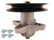 Messerturm passend für