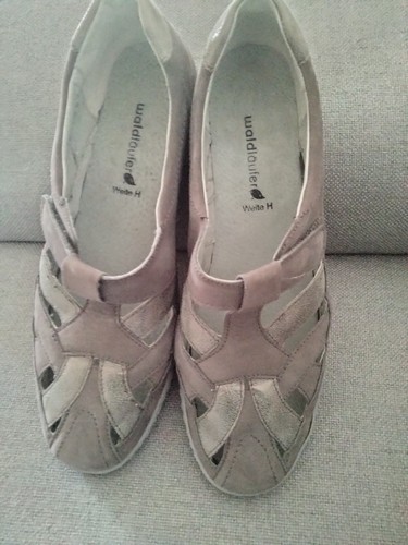 Damenschuhe waldläufer - damenschuhe,