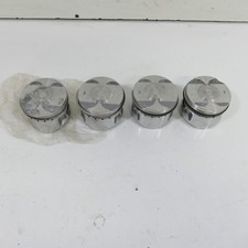 Suzuki GS 1000 S Kolben 12111