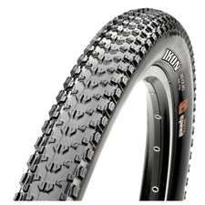 Maxxis 1648-TB72385300 Ikon