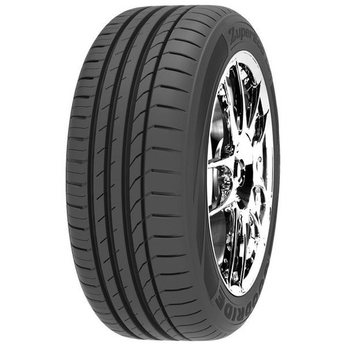 Sommerreifen goodride z 107 - -,