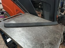 Original bmw 3er e30 - bmw,