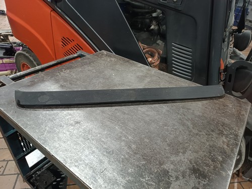 Original bmw 3er e30 touring - original,