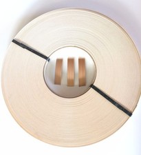 1x ABS - Kante 1,0mm