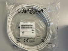 Bang & Olufsen B&O Beo