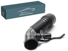 ANSAUGSCHLAUCH ANSAUGROHR AUDI A3 8L VW GOLF IV 4 BORA 1.6 SEAT SKODA