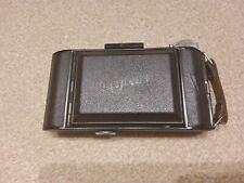 Klappkamera Belfoca 1 Welta