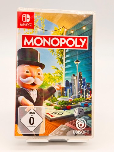 Softwarepy switch game - switch,