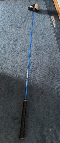 Golfschläger taylormade - golfschläger:,