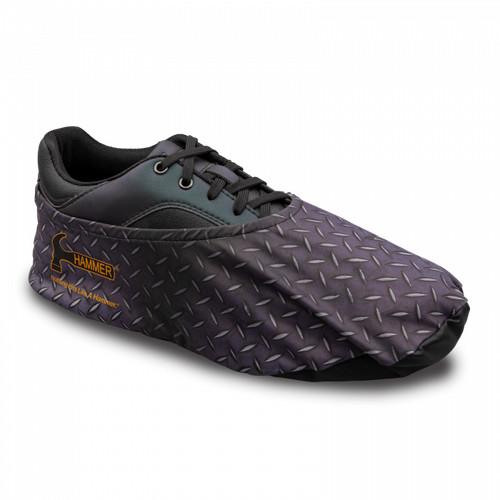 Hammer bowling shoe - hammer,