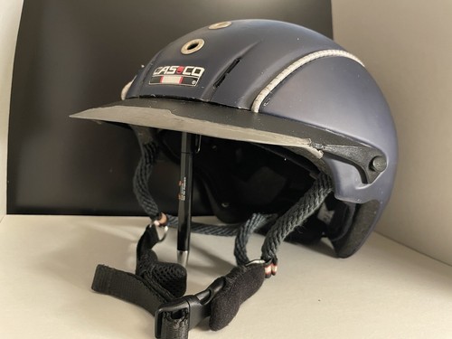 Casco reithelm kinder - casco,