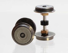 LILIPUT L32006-255-1 Radsatz