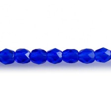 Dark sapphire transparent 50 - -,