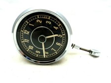 Uhr VDO Kienzle 130 542 04 11