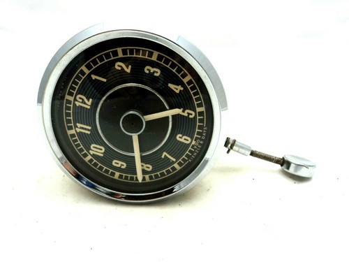 Uhr vdo kienzle 130 542 - uhr,