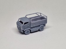 Esk mungo bundeswehr - bundeswehr, 1:87