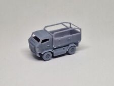 ESK Mungo Bundeswehr H0 1:87