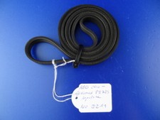 Keilriemen Waschmaschine - AEG