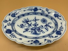 MPM ZWIEBELMUSTER SCHALE AUS