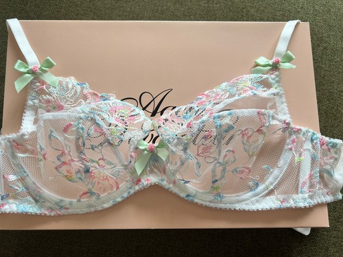 Neu agent provocateur plunge - neu,