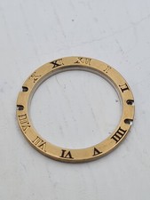 Omega constellation 5mm - omega,