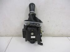 Schaltkulisse Rechtslenker Schaltknauf schaltsack 5gang passt für FORD  S-MAX