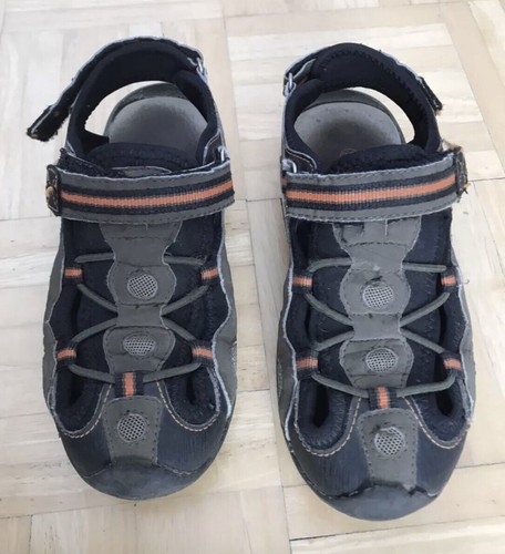 Sandalen sandaletten - sandalen,