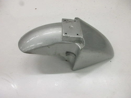 Fender vorne kotflügel - fender,