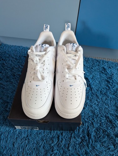 Nike air force - nike,