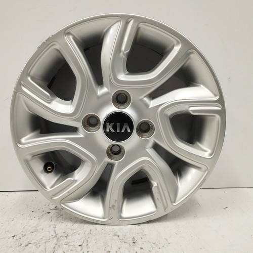 52910g6200 felge für kia - felge,