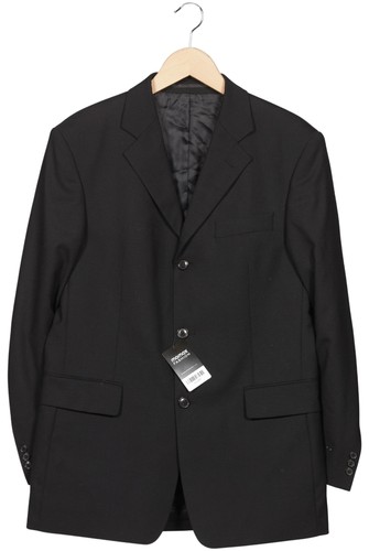 Montego sakko herren business - sakko,