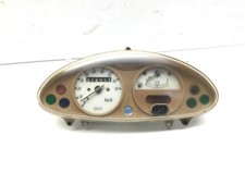Kilometerzähler tachometer - kilometerzÄhler,