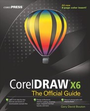 Coreldraw the official - coreldraw,