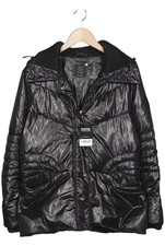 MILESTONE Jacke Damen Anorak