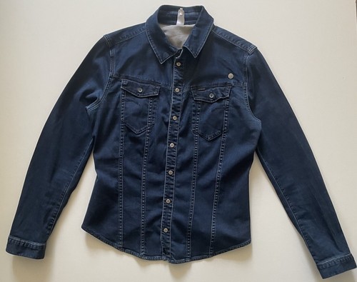 Star raw damen arc slim - g-star,