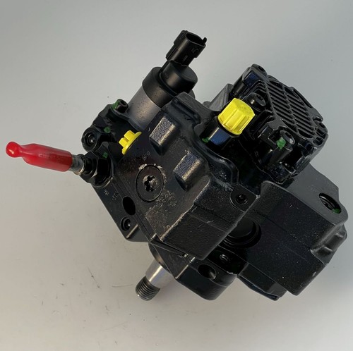 Bosch dieselpumpe 0445020008 - bosch,