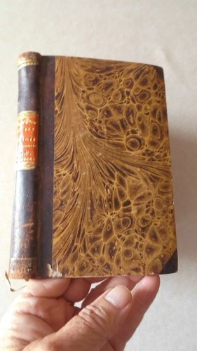 Original alf von dülmen - von, oder