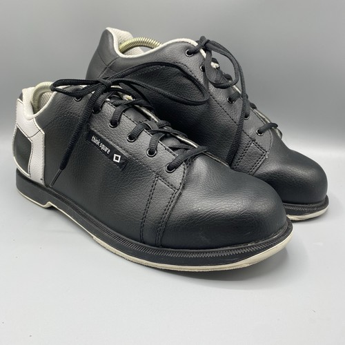 Dexter black think - dexter,
