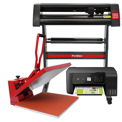 Hitze presse maschine vinyl - presse,