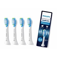Philips Sonicare C3 Premium