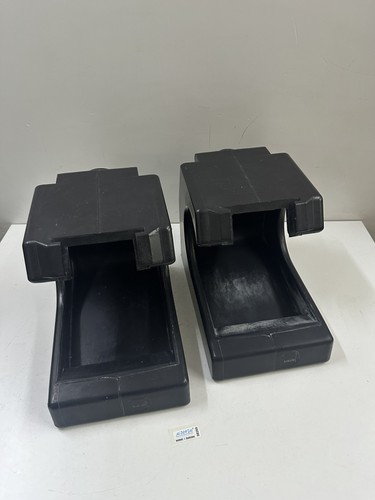 Leleux dental poliertrog - leleux,