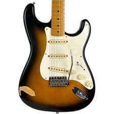 Fender japan reissue - fender,